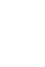 Oi-X